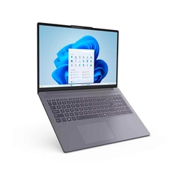 LENOVO IdeaPad Slim 3 16IRH10R 83K50014RK
