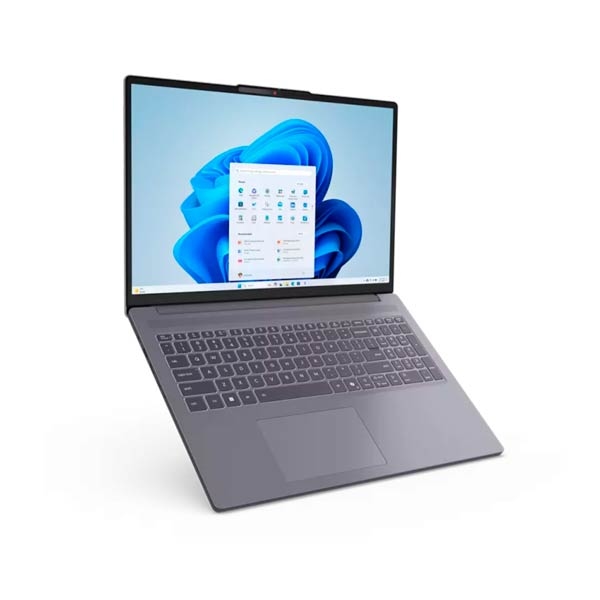 LENOVO IdeaPad Slim 3 16IRH10R 83K50014RK