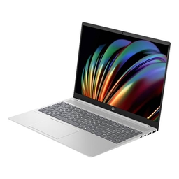 HP Pavilion 16-af0010nr 9R2Y1UA
