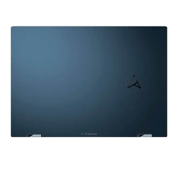 Asus ZenBook S13 Flip OLED UP5302ZA-LX136W