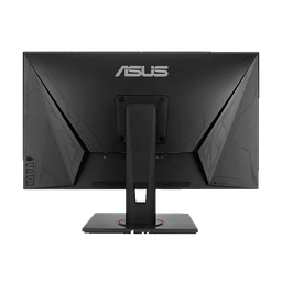 Asus VG278QF 27" 90LM03P3-B02370 Gaming Monitor