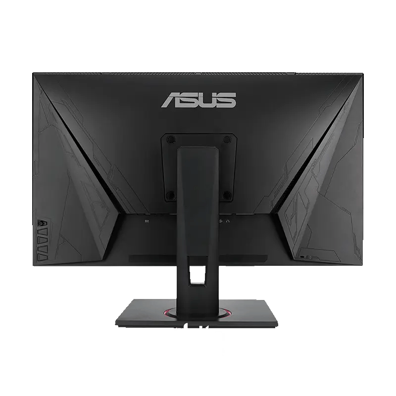 Asus VG278QF 27" 90LM03P3-B02370 Gaming Monitor