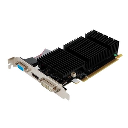 NVIDIA GeForce GT 730 4GB