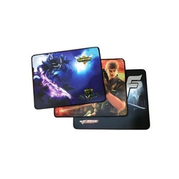 TB-3500 MousePad
