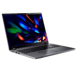 Acer TravelMate P2 16 TMP216-51 NX.BBZER.003