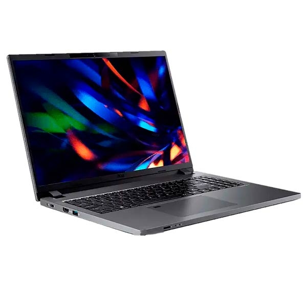Acer TravelMate P2 16 TMP216-51 NX.BBZER.003
