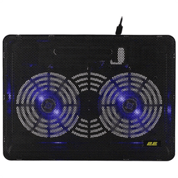 2E CPG-001 Gaming Laptop stand 