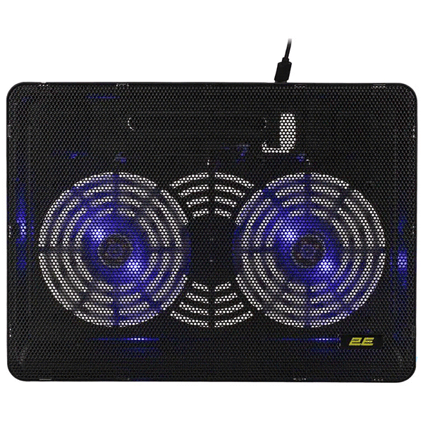 2E CPG-001 Gaming Laptop stand 