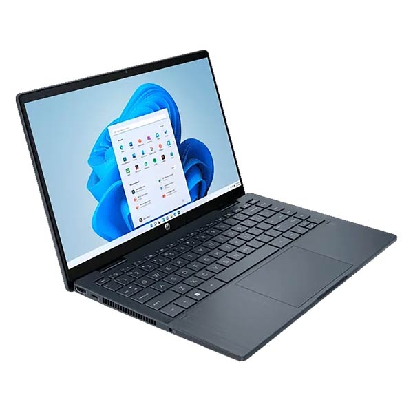 HP Pavilion x360 14-ek0013dx 691L0UA
