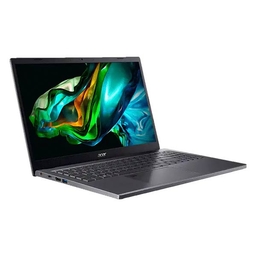 Acer Aspire 5 A515-58M-53ES NX.KQ8EM.001