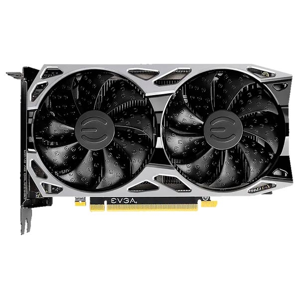 Gaming PC Delta Water Square R5