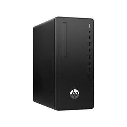 HP 290 G4 Microtower PC 5L4S0ES