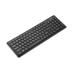 2E KS230 Wireless Black Keyboard 2E-KS230WB