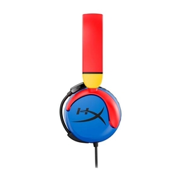 HyperX Cloud Mini - Wired Gaming Headset Multi 7G8F3AA