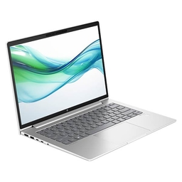 HP ProBook 440 G11 9Y7Q1ET