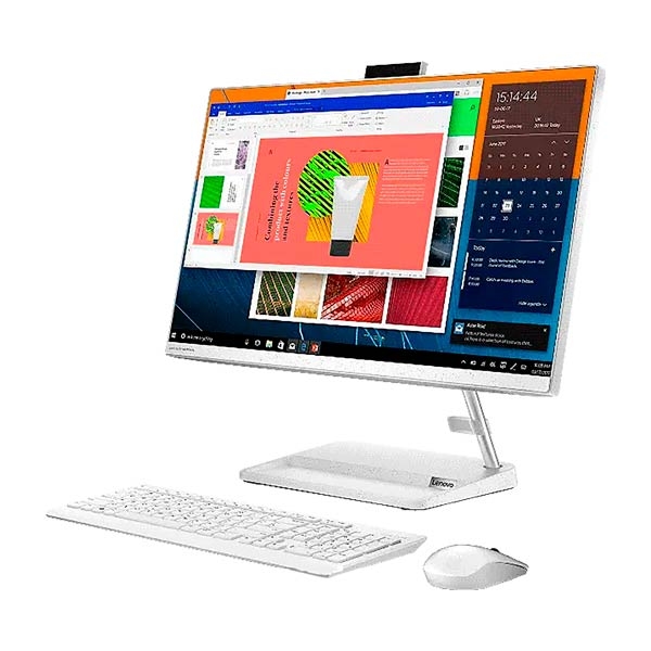Lenovo IdeaCentre AIO 3 24IAP7 F0GH00TGRU