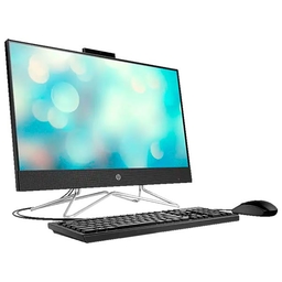 HP All-in-One PC 24-cr0035ci 7Y0B7EA