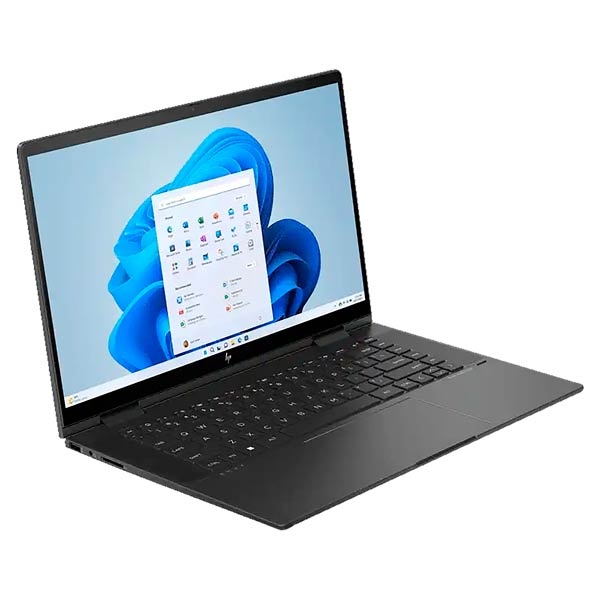HP Envy x360 15-fh0013dx 7H1S7UA