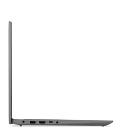 Lenovo Ideapad 3 IdeaPad 15IAU7 82RK011LPS