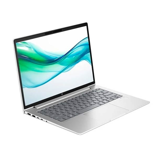HP ProBook 440 G11 A22ZLEA