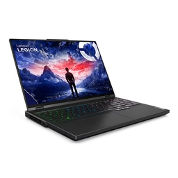 Lenovo Legion Pro 5 16IRX9 83DF00ATUS