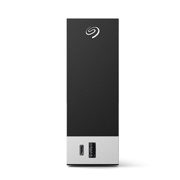 Seagate One Touch 14TB External HDD