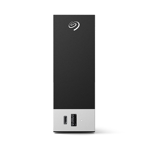Seagate One Touch 14TB External HDD