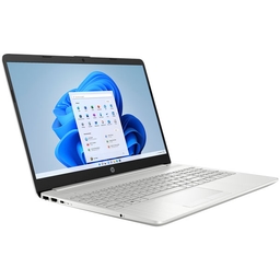 HP 17-cn2063cl 641G6UA