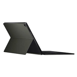 ASUS ProArt PZ13 HT5306QA-PZ13.X1P1TB 90NB1441-M001M0