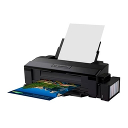 Epson L1800 A3 Ink Tank Printer