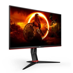 AOC Q27G2S/EU 27-inch QHD Gaming Monitor