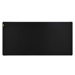 2E Gaming Mouse Pad PRO Speed 3XL Black