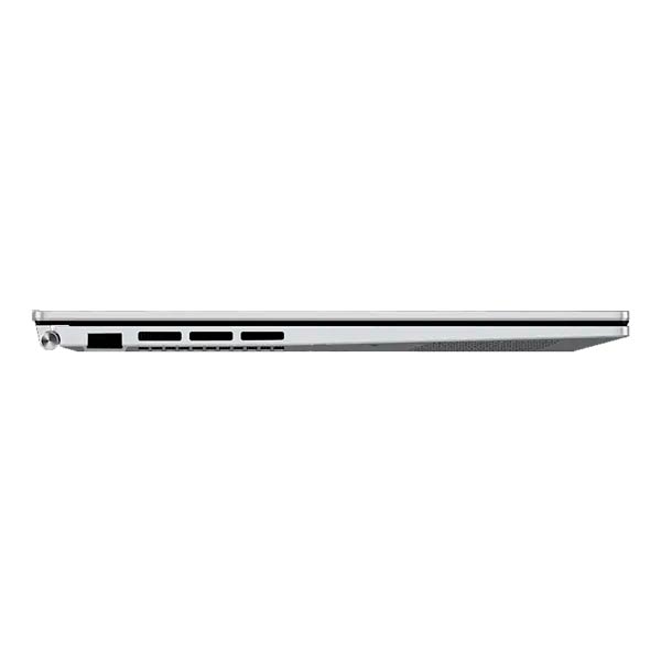 ASUS ZenBook 14 OLED UX3402VA-IS94T 90NB10G7-M00UR0