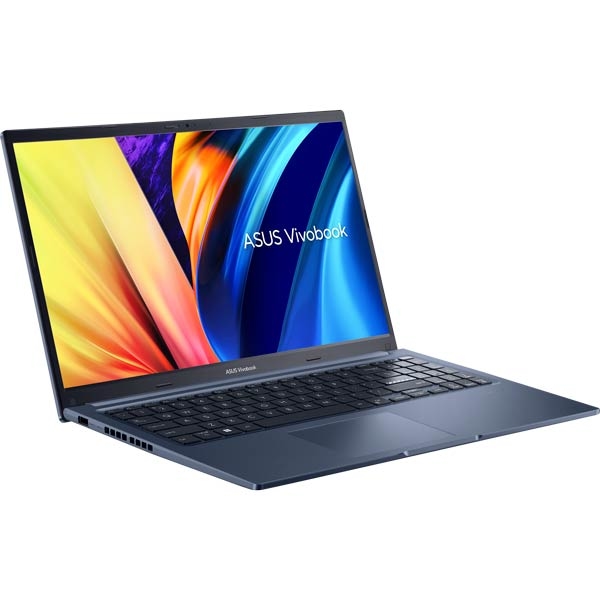 ASUS Vivobook 15 A1502VA-BQ543