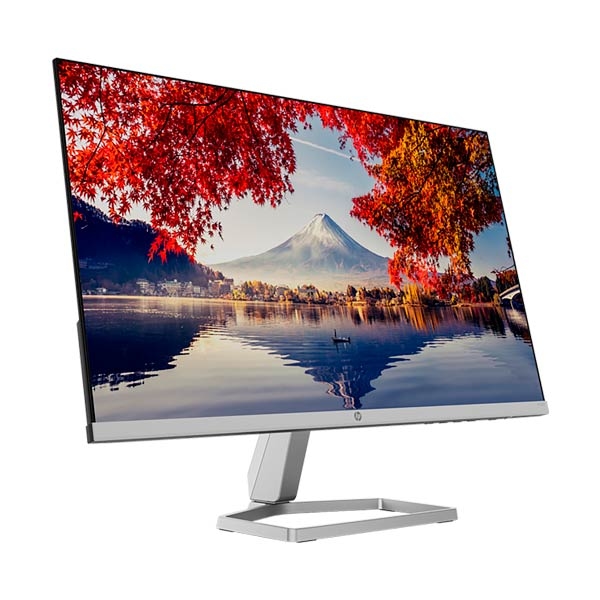 HP M24f FHD Monitor 2D9K0AA