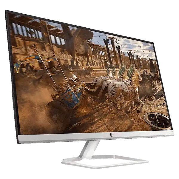 Monitor HP 32F 6XJ00AA