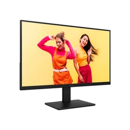 AOC 24B20JH2/89 FHD Monitor