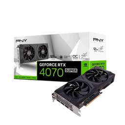 TexnoHero B760M DS3H-i7.4070 Gaming PC