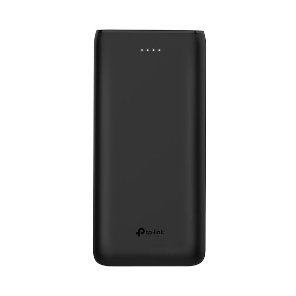 TP-Link - TL-PB15600 Power Bank 15600 mАh