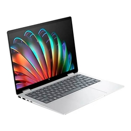 HP ENVY x360 14-fa0013dx 9S1R3UA