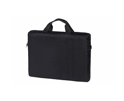 2E Laptop Bag 2E-CBN317BK Black