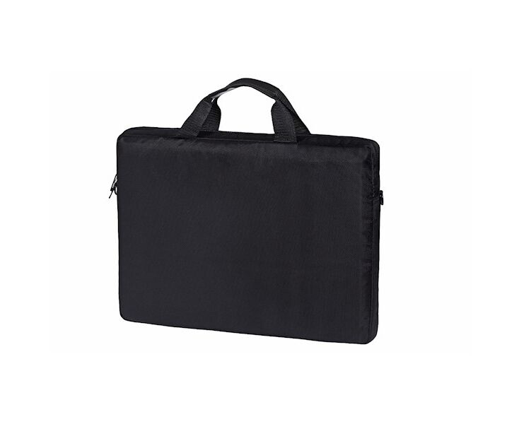 2E Laptop Bag 2E-CBN317BK Black