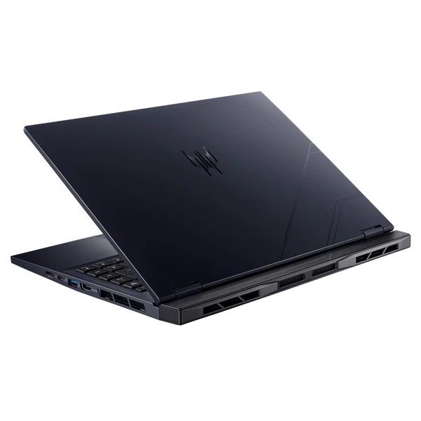 Acer Predator Helios Neo 14 PHN14-51-79UB NH.QRNAA.001