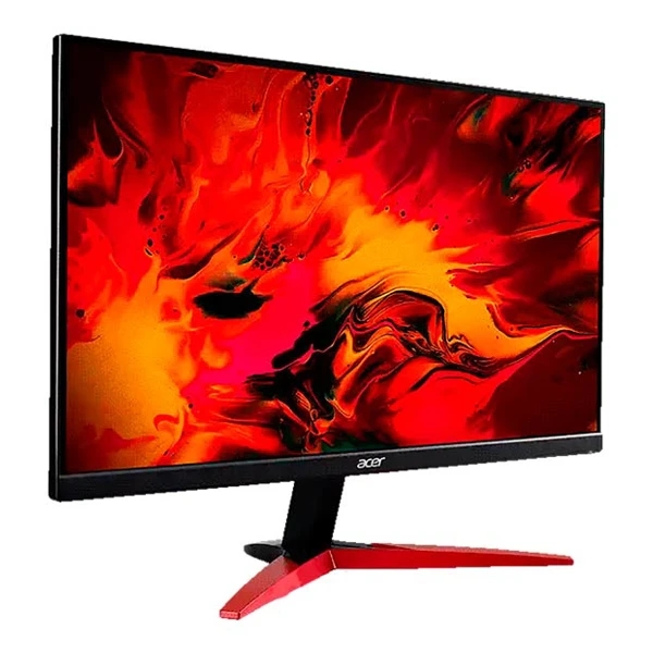 Acer Nitro KG251Q Zbiip UM.KX1AA.Z01