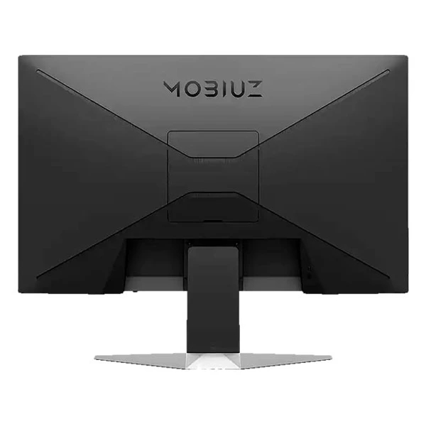 BenQ MOBIUZ EX240N Gaming Monitor