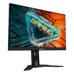GIGABYTE G24F2 Monitor