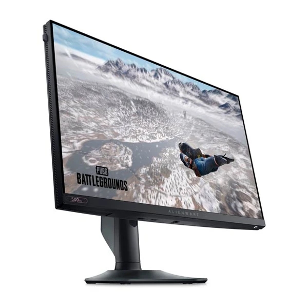 Dell Alienware AW2524HF 500Hz Gaming Monitor