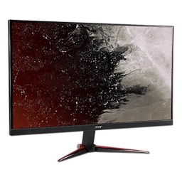 Acer Nitro VG270 Monitor