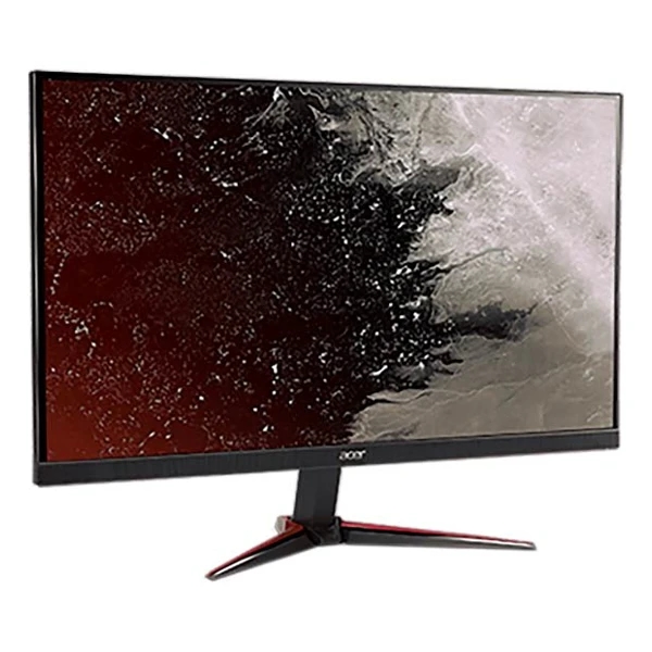 Acer Nitro VG270 Monitor