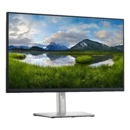 Monitor Dell S2721H